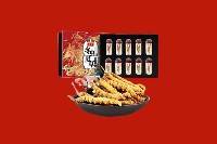 双鸭山市饶河回收虫草